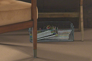 Carpet Madison Heights MI