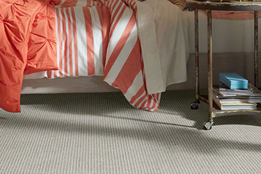 Carpet Madison Heights MI