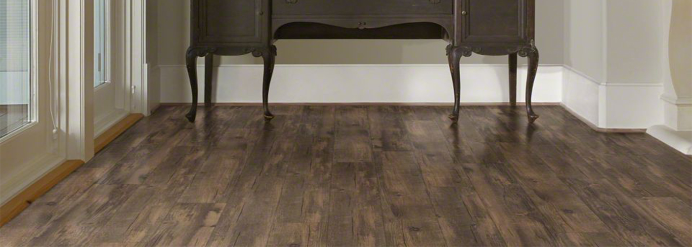 BEAUTIFUL HARDWOOD FLOORING Clawson Michigan, Royal Oak, Troy, Madison Heights, and surrounding areas.