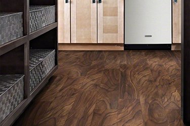 Hardwood Flooring Troy MI