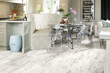 Hardwood Flooring Troy MI