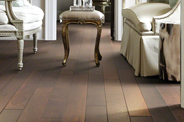 Hardwood Flooring Troy MI
